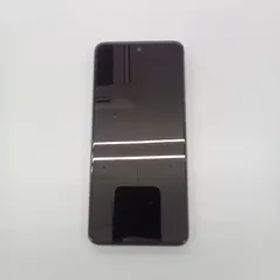 REDMI NOTE 9s GLACIER WHITE 64GB