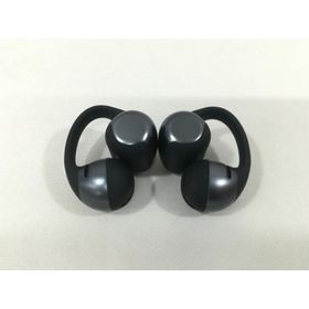 OpenDots ONE 新品 20,380円 中古 18,980円 | ネット最安値の価格比較