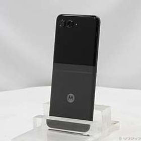 motorola razr 50 新品 67,500円 中古 42,000円 | ネット最安値の価格