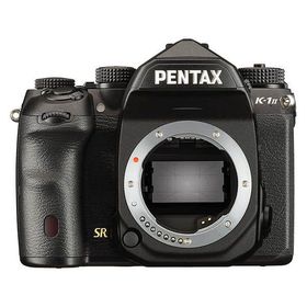PENTAX ペンタックス PENTAX K-1 Mark II ボディキット