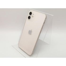 iPhone12 ホワイト 白 128GB 中古品 iPhone 12 ホワイト 新品 44,086円 中古 19,200円 | ネット最安値の