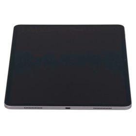 Apple アップル/iPad Air Wi-Fi 128GB 2024/MV273J/A/MQXVP7W99J/Aランク/78【中古】