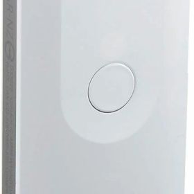 【中古】RICOH 360度カメラ RICOH THETA SC (ホワイト) 全天球カメラ 910740