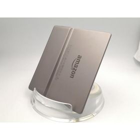 【中古】Amazon Kindle Oasis Wi-Fi（2019/第10世代） 32GB【ECセンター】保証期間１ヶ月【ランクB】