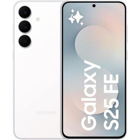 Galaxy S25のメイン画像