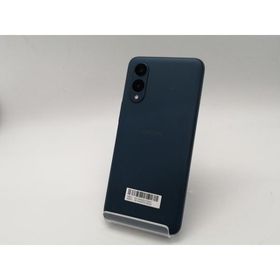 【中古】FCNT au 【SIMフリー】 arrows We2 ネイビーグリーン 4GB 64GB FCG02【広島本通】保証期間１ヶ月【ランクA】