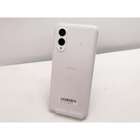 【中古】FCNT SoftBank 【SIMフリー】 arrows We2 ミストホワイト 4GB 64GB A402FC【仙台駅東口】保証期間１ヶ月【ランクA】