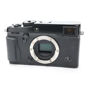 《並品》FUJIFILM X-Pro2