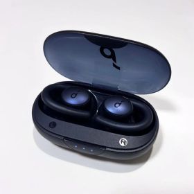 ANKER Soundcore Sport X10