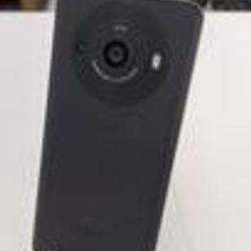 AQUOS R8 PRO A301SH SHARP