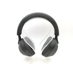 【中古】SONY WH-1000XM5 (B) [ブラック]【熊本】保証期間1ヶ月【ランクB】