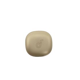 ANKER◆イヤホン Soundcore Liberty 4 A3953NB1