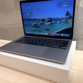 Apple MacBook Pro M2 2022 新品¥99,999 中古¥64,980 | 新品・中古の