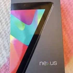 Google Nexus 7 (32GB)