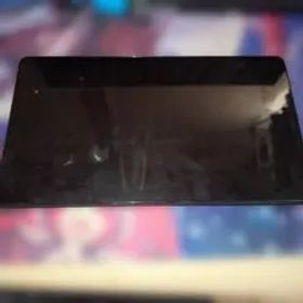 Nexus 7のメイン画像