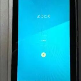 ASUS Nexus NEXUS7-16G ME370T