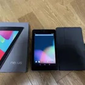 NEXUS7-16G