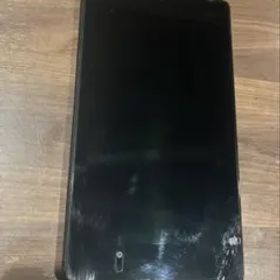 動作確認済★ Google Nexus7 wifi【最終値下げ】