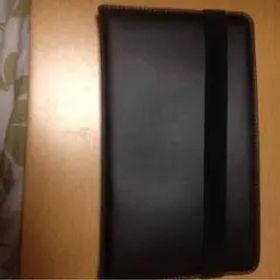 マルチアングルレザージャケット nexus72013年版対応