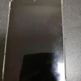 ASUS Nexus NEXUS7-16G