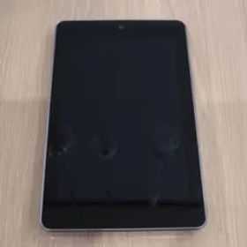 Nexus7（2012）