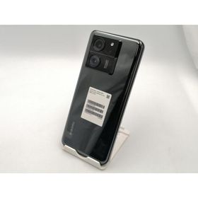 Xiaomi 13T ブラック 本体 256G 未使用品 楽天市場】xiaomi 13t 未使用（スマートフォン本体｜スマートフォン