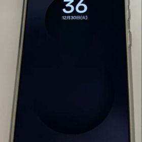 Galaxy S25ultra 5G 256GB DUAL SIM 海外版