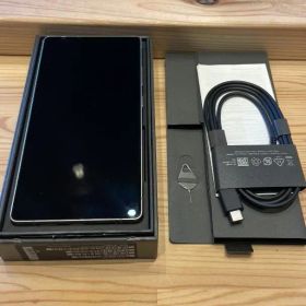 Samsung Galaxy S25 Ultra 512GB