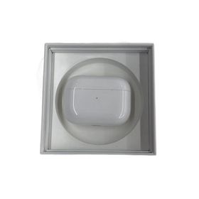 Apple◆イヤホン AirPods Pro MWP22J/A A2190/A2083/A2084