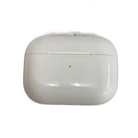 Apple◆イヤホン AirPods Pro MWP22J/A A2190/A2083/A2084