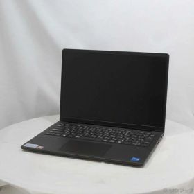 【中古】DELL(デル) Inspiron 14 5440 【348-ud】