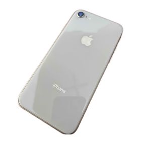 アイフォーン(iPhone)のiPhone8 64GB SIMフリー ジャンク品(スマートフォン本体)