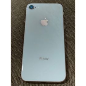 アイフォーン(iPhone)のiPhone8 iPhone 8 アイフォン アイホン ゴールド 金 アップル(スマートフォン本体)