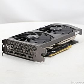 ZOTAC GAMING GeForce 3060 Twin Edge OC 12GB
