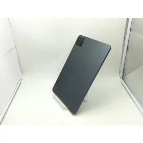 【中古】Xiaomi 国内版 【Wi-Fi】 Xiaomi Pad 6S Pro 12.4 8GB 256GB グラファイトグレー【広島】保証期間1ヶ月【ランクB】