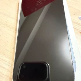 iPhone15 Pro 256GB SIMフリー