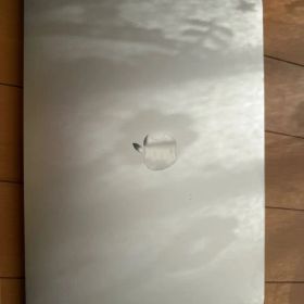 MacBook Pro 13インチ i5 16GB 2017年モデル