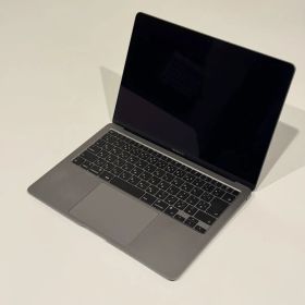 Apple MacBook Air A2337 M1 16GB 512GB