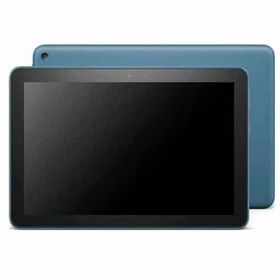 Amazon Fire HD 8 Wi-Fi (2020年/10世代) 64GB (ブルー) [K72LL4] タブレット端末