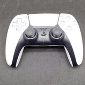 PS5コントローラー CFI-ZCT1J SONY