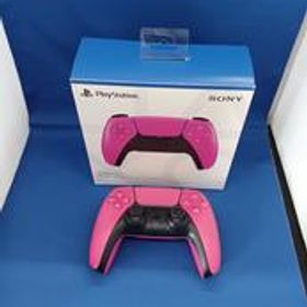 DUALSENCE CFI-ZCT1J SONY