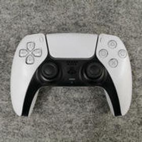 PS5コントローラー CFI-ZCT1J SONY