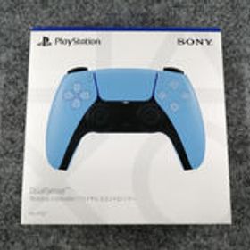 PS5コントローラー CFI-ZCT1J05 SONY