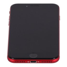 Apple アップル/iPhone8 256GB (PRODUCT)RED/MRT02J/A/C8PWG039JWFC/Bランク/71【中古】