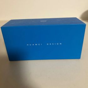 極美品 ほぼ未使用 HUAWEI P10 lite 32GB ブルー Android