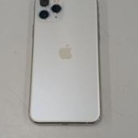 MWC32J/A IPHONE11PRO APPLE