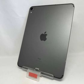 au MU0M2J/A iPad Pro Wi-Fi+Cellular 64GB スペｰスグレイ au
