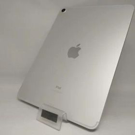 iPad Pro 11のメイン画像