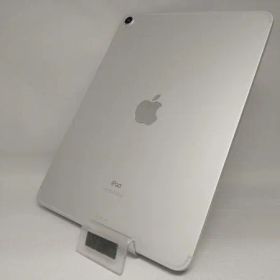 iPad Pro 11のメイン画像