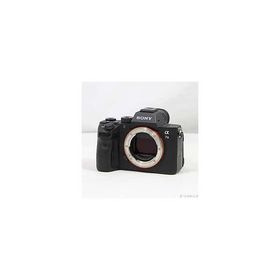 〔中古〕SONY(ソニー) α7 III ILCE-7M3 ボディ